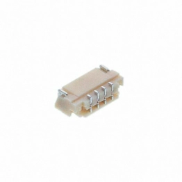 SM04B-SURS-TF(LF)(SN) JST