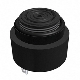 AI-4329-P-FP28-R PUI Audio