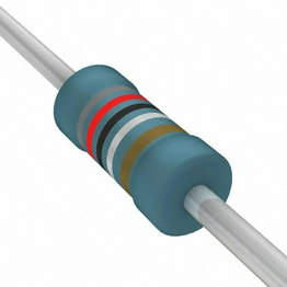 MBB02070C8208FC100 Vishay Intertechnology