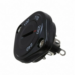 SCHURTER 0033.1137 image