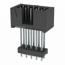 ZSS-105-04-T-D-800 samtec
