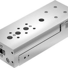 DGST-16-100-E1A FESTO
