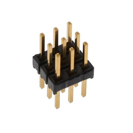 samtec TSW-103-08-G-T image