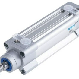 DSBC-32-60-PPVA-N3 FESTO