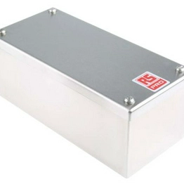 RS 1219695 image