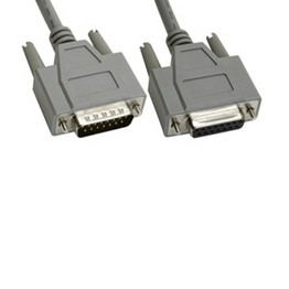 Amphenol CS-DSDMDB15MF-010 image