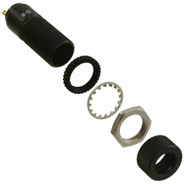 Dialight 5087538504 image