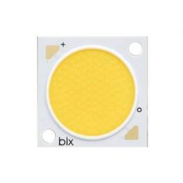 BXRE-35G4000-C-73 bridgelux