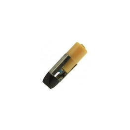 WX-EK1L-3 International Lighting