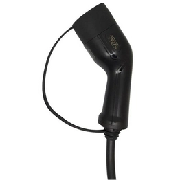 CA #EV03BT-003-3M ADAM TECH