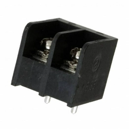 OSTYK22102030 On-Shore Technology