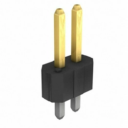 78269-202HLF Amphenol