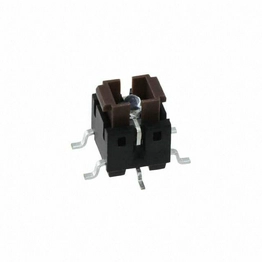 FSMIJM62BB04 TE Connectivity