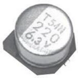APXT160ARA101ME61G Nippon Chemi-Con