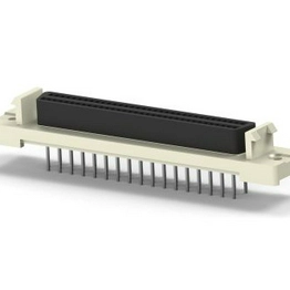 TE Connectivity 5786155-7 image