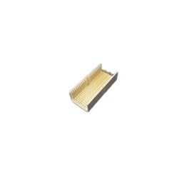 Amphenol HM2P95PD8111N9LF image