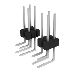 0717640322 molex