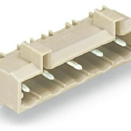 WAGO 721-838/001-000 image