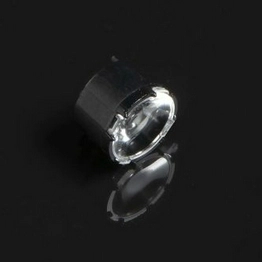 LEDiL FP16607_LISA3CSP-RS-PIN image