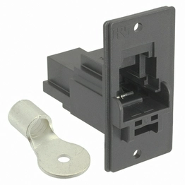 EF1-38RA-1SCC(20) Hirose Electric