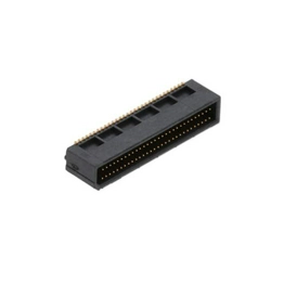 TEMS-130-02-04.0-H-D-A-K-TR samtec