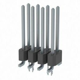TSM-104-03-T-DV-LC samtec