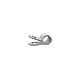 22CC37D0250B ESSENTRA