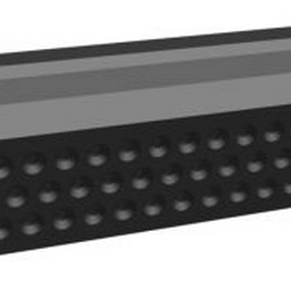 TE Connectivity 5745884-1 image