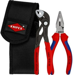 00 20 72 V06 KNIPEX Tools