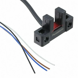 PM-L45-C3 Panasonic