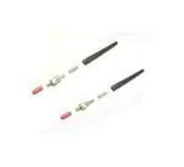 5504566-1 TE Connectivity