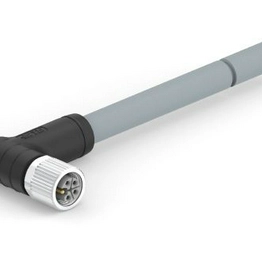 TE Connectivity T41614B9L25-003 image