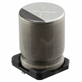 nichicon ULV2C330MNL1GS image