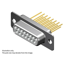 1731090662 molex