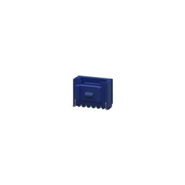 5019400347 molex