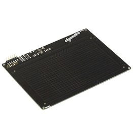 PIM062 PIMORONI