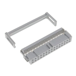 Amphenol 71600-230LF image