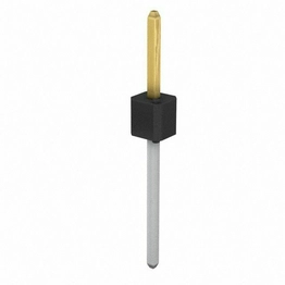 77311-105-01LF Amphenol