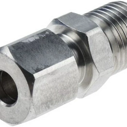 RS 8399575 image