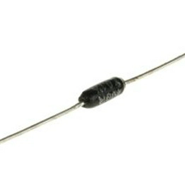 TE Connectivity H8499RBYA image