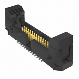 samtec EHF-113-01-L-D-SM-K image