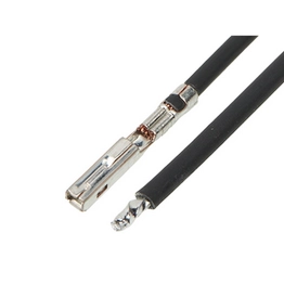 2163011225 molex