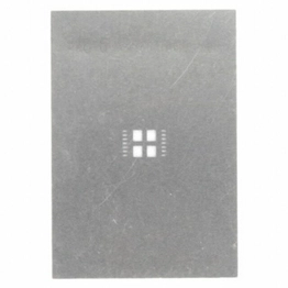 IPC0115-S CHIP QUIK