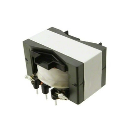 PFC4124QM-151K11D-00 TDK