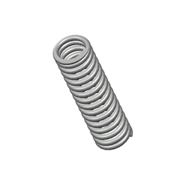 K-99CS Century Spring