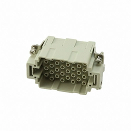 HEEE-032-M TE Connectivity