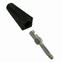 Pomona Electronics 5936-0 image