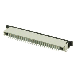 TE Connectivity 2-84952-7 image