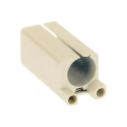 09150033001 HARTING