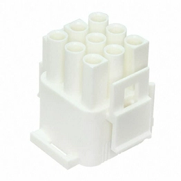 0366430006 molex